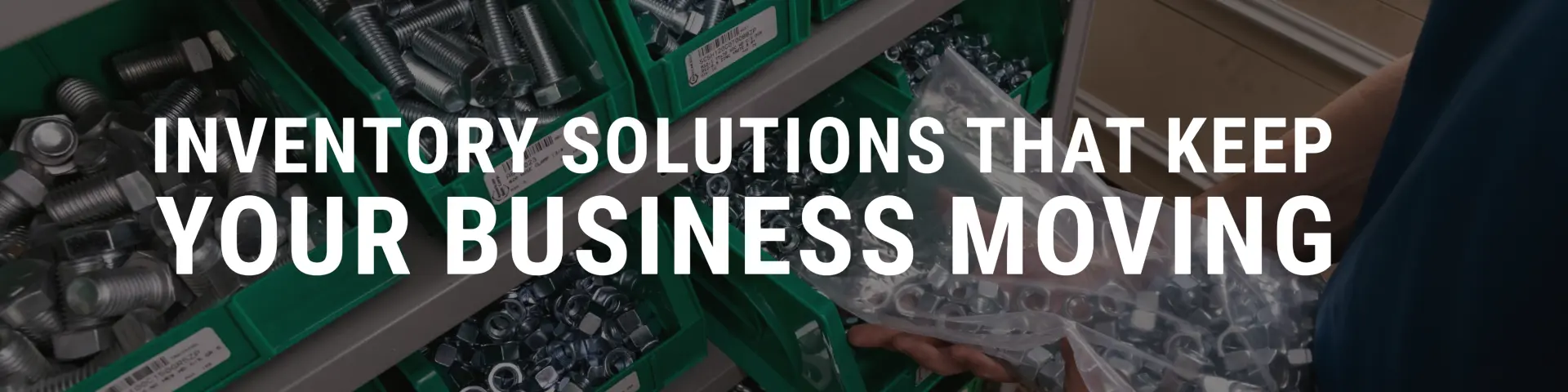 E-mail banners-4 (1)